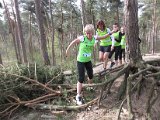 GielsBosloop 2015 - 128.jpg